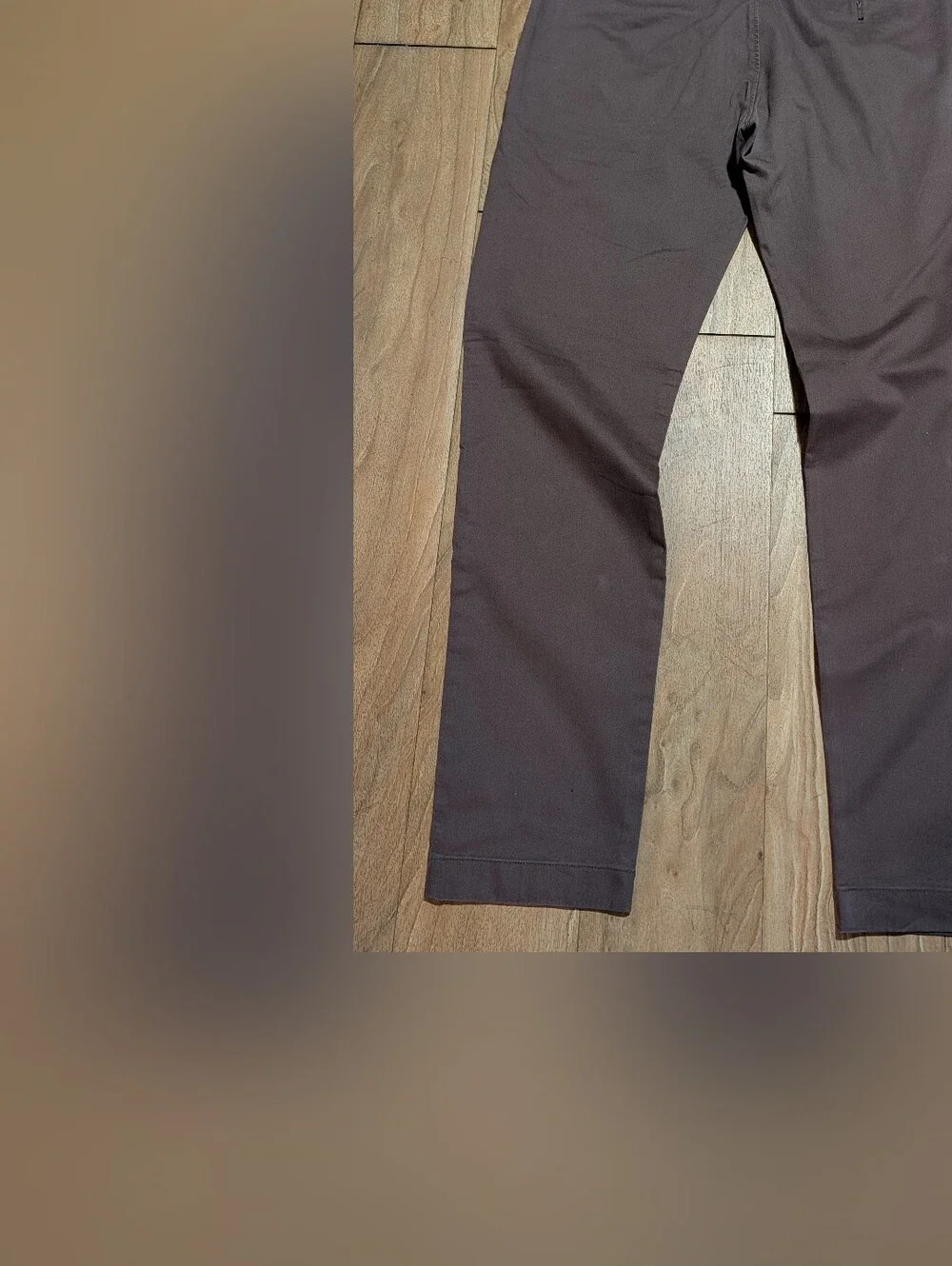 J. Crew slim chinos